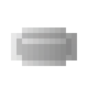 我的世界格雷科技6中间件合成表大全