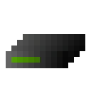 我的世界格雷科技6中间件合成表大全