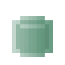 我的世界格雷科技6中间件合成表大全