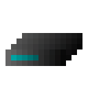 我的世界格雷科技6中间件合成表大全