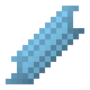 我的世界格雷科技6材料合成表大全