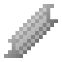 我的世界格雷科技6材料合成表大全