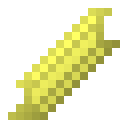 我的世界格雷科技6材料合成表大全