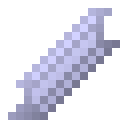 我的世界格雷科技6材料合成表大全