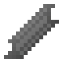 我的世界格雷科技6材料合成表大全