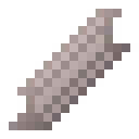 我的世界格雷科技6材料合成表大全