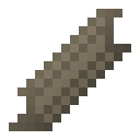 我的世界格雷科技6材料合成表大全