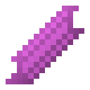 我的世界格雷科技6材料合成表大全