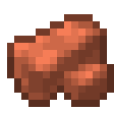 我的世界格雷科技6材料合成表大全