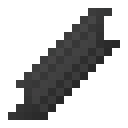 我的世界格雷科技6材料合成表大全