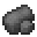 我的世界格雷科技6材料合成表大全