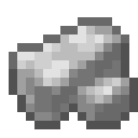 我的世界格雷科技6材料合成表大全