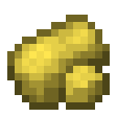 我的世界格雷科技6材料合成表大全