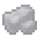 我的世界格雷科技6材料合成表大全