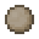 我的世界格雷科技6材料合成表大全