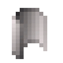 我的世界格雷科技6材料合成表大全