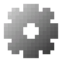 我的世界格雷科技6材料合成表大全