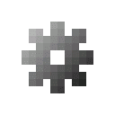 我的世界格雷科技6材料合成表大全