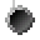 我的世界格雷科技6材料合成表大全