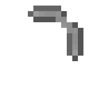 我的世界格雷科技6材料合成表大全