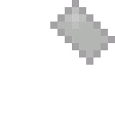 我的世界格雷科技6材料合成表大全