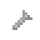 我的世界格雷科技6材料合成表大全