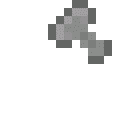 我的世界格雷科技6材料合成表大全