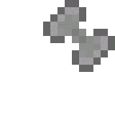 我的世界格雷科技6材料合成表大全