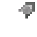 我的世界格雷科技6材料合成表大全