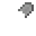 我的世界格雷科技6材料合成表大全