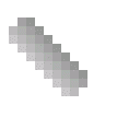 我的世界格雷科技6材料合成表大全