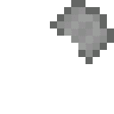 我的世界格雷科技6材料合成表大全