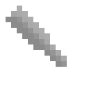 我的世界格雷科技6材料合成表大全