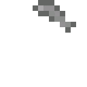 我的世界格雷科技6材料合成表大全