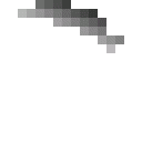 我的世界格雷科技6材料合成表大全