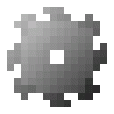 我的世界格雷科技6材料合成表大全