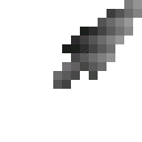 我的世界格雷科技6材料合成表大全