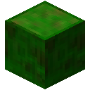 我的世界格雷科技6装饰品合成表大全