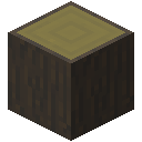 我的世界格雷科技6装饰品合成表大全