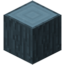 我的世界格雷科技6装饰品合成表大全