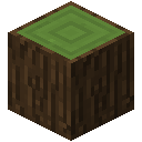 我的世界格雷科技6装饰品合成表大全