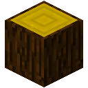 我的世界格雷科技6装饰品合成表大全