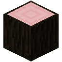 我的世界格雷科技6装饰品合成表大全