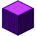 我的世界格雷科技6装饰品合成表大全