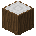 我的世界格雷科技6装饰品合成表大全