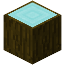 我的世界格雷科技6装饰品合成表大全