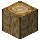 我的世界格雷科技6装饰品合成表大全