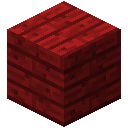 我的世界格雷科技6装饰品合成表大全