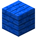 我的世界格雷科技6装饰品合成表大全