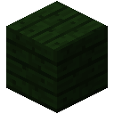 我的世界格雷科技6装饰品合成表大全